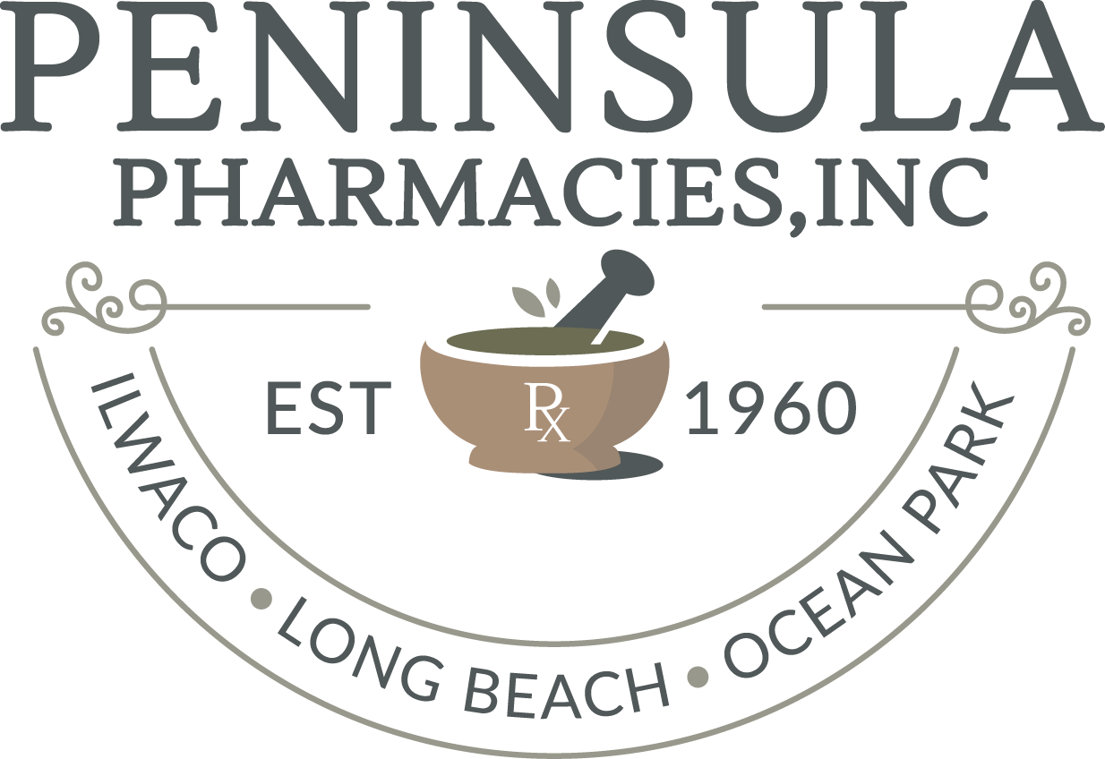 contact-us-peninsula-pharmacies